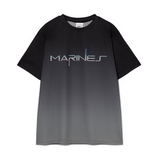 BSWシークレットTシャツ(7種類) 詳細画像