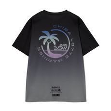 BSWシークレットTシャツ(7種類) 詳細画像