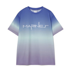 BSWシークレットTシャツ(7種類) 詳細画像