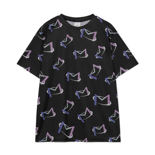 BSWシークレットTシャツ(7種類) 詳細画像 1カラー 1