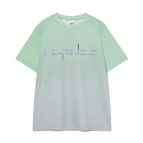 BSWシークレットTシャツ(7種類) 詳細画像 1カラー 11