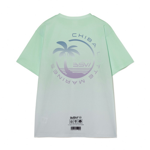 BSWシークレットTシャツ(7種類) 詳細画像 1カラー 12