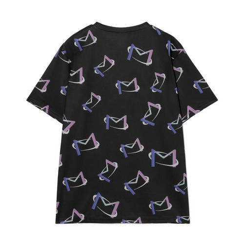 BSWシークレットTシャツ(7種類) 詳細画像 1カラー 2