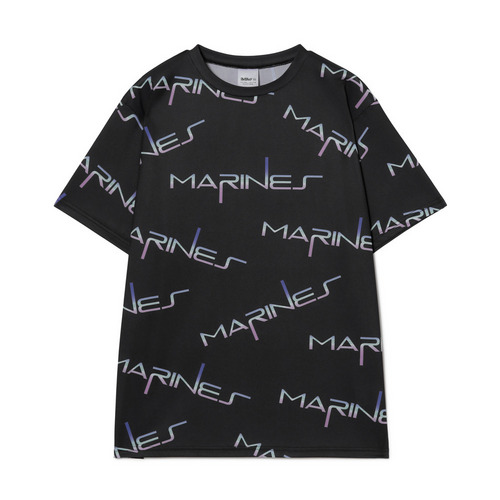 BSWシークレットTシャツ(7種類) 詳細画像 1カラー 3