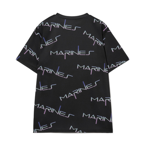 BSWシークレットTシャツ(7種類) 詳細画像 1カラー 4
