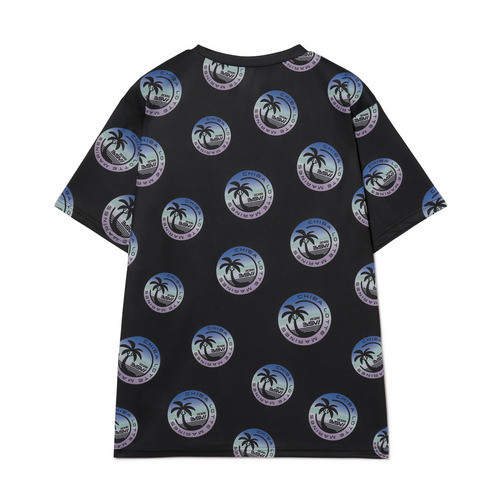 BSWシークレットTシャツ(7種類) 詳細画像 1カラー 6