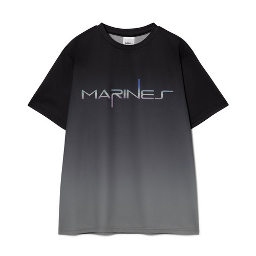 BSWシークレットTシャツ(7種類) 詳細画像 1カラー 7