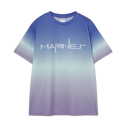 BSWシークレットTシャツ(7種類) 詳細画像 1カラー 9