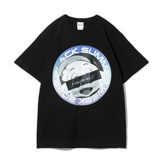 BSW半袖Tシャツ(マーくん)