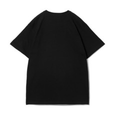 BSW半袖Tシャツ(マーくん) 詳細画像
