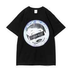 BSW半袖Tシャツ(リーンちゃん)