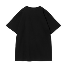 BSW半袖Tシャツ(リーンちゃん) 詳細画像