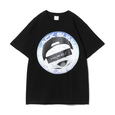 BSW半袖Tシャツ(ズーちゃん)
