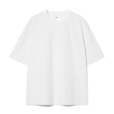 BSW半袖Tシャツ(背面MARINESロゴ)