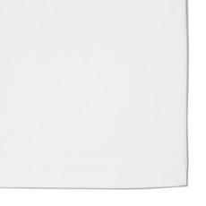 BSW半袖Tシャツ(背面MARINESロゴ) 詳細画像