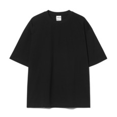BSW半袖Tシャツ(背面MARINESロゴ) 詳細画像