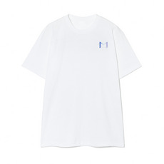 BSW半袖Tシャツ(背面BSW’26)