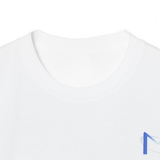 BSW半袖Tシャツ(背面BSW&rsquo;26) 詳細画像