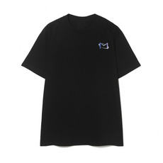 BSW半袖Tシャツ(背面BSW&rsquo;26) 詳細画像
