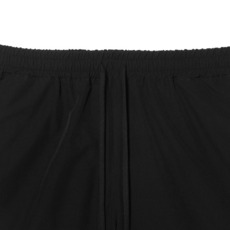 BSWウーブンハーフパンツ(MARINESロゴ) 詳細画像