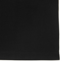 BSW半袖Tシャツ(背面バーコード) 詳細画像