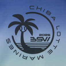 BSW ポロシャツ 詳細画像