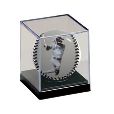 2026ベストシーン ピクチャーボール(4.15#1藤原)