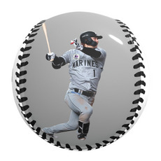 2026ベストシーン ピクチャーボール(4.15#1藤原) 詳細画像