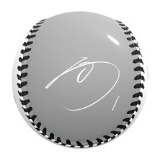 2026ベストシーン ピクチャーボール(4.15#1藤原) 詳細画像