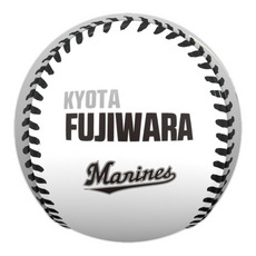 2026ベストシーン ピクチャーボール(4.15#1藤原) 詳細画像