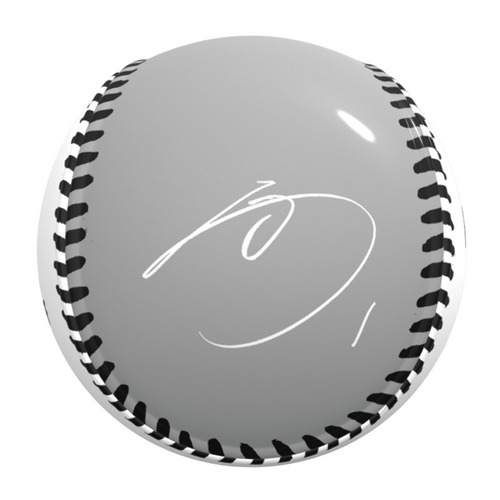 2026ベストシーン ピクチャーボール(4.15#1藤原) 詳細画像 1カラー 3