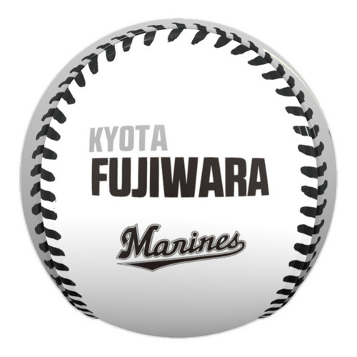 2026ベストシーン ピクチャーボール(4.15#1藤原) 詳細画像 1カラー 4