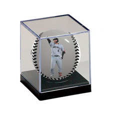 2026ベストシーン ピクチャーボール(4.15#6西川)