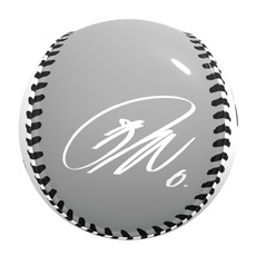 2026ベストシーン ピクチャーボール(4.15#6西川) 詳細画像