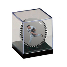 2026ベストシーン ピクチャーボール(4.15#33八木)