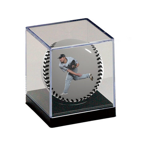 2026ベストシーン ピクチャーボール(4.15#33八木) 詳細画像 1カラー 1