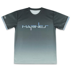 全選手展開 2026ネーム＆ナンバーTシャツ(BSW) 詳細画像