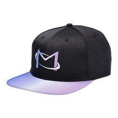 Marines B-Union オーセンティックキャップ BSW 詳細画像