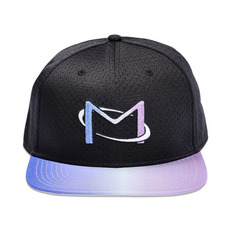 Marines B-Union オーセンティックキャップ BSW 詳細画像