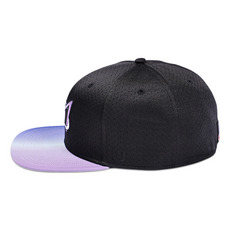 Marines B-Union オーセンティックキャップ BSW 詳細画像