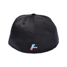 Marines B-Union オーセンティックキャップ BSW 詳細画像