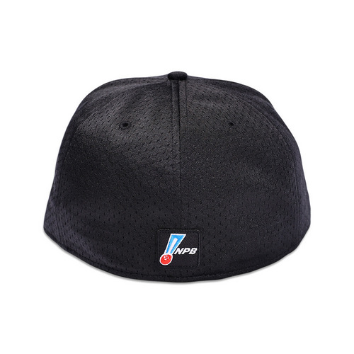 Marines B-Union オーセンティックキャップ BSW 詳細画像 1カラー 5