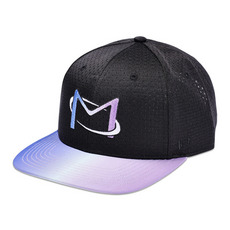 Marines B-Union レプリカキャップ BSW