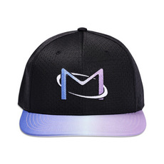 Marines B-Union レプリカキャップ BSW 詳細画像