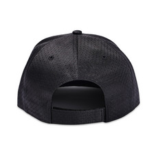 Marines B-Union レプリカキャップ BSW 詳細画像