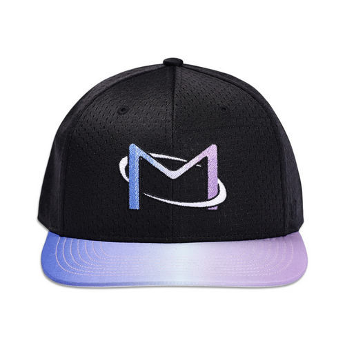 Marines B-Union レプリカキャップ BSW 詳細画像 1カラー 2