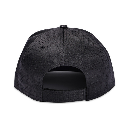 Marines B-Union レプリカキャップ BSW 詳細画像 1カラー 4