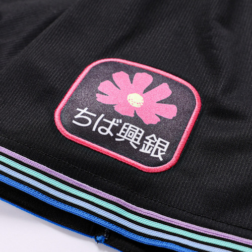 レプリカユニホーム　BSW　ブランク 詳細画像 1カラー 6