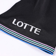 レプリカユニホーム　BSW 詳細画像