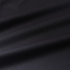 レプリカユニホーム　BSW 詳細画像